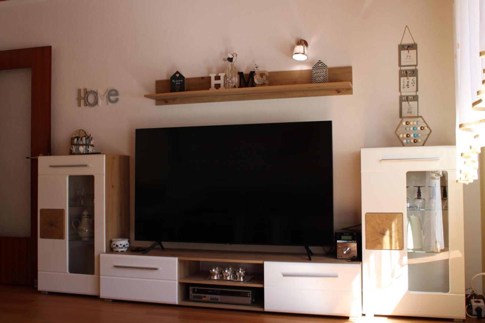 Ferienwohnung Sunshine Bad Peterstal-Griesbach Dış mekan fotoğraf